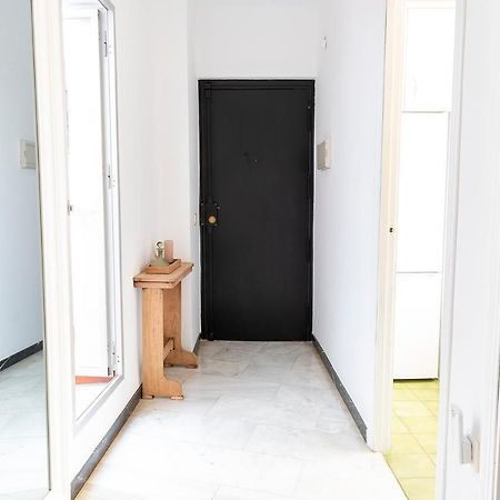 Ziba Cordoba Only Families Apartment Exterior photo